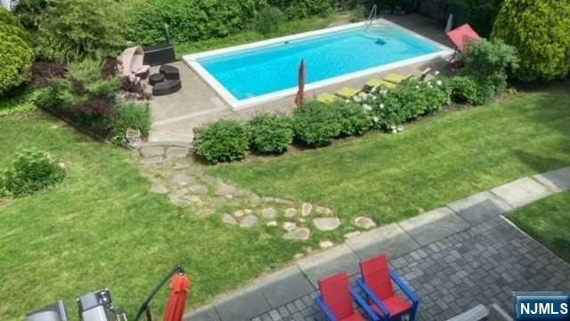 House in Cresskill, New Jersey, United States 3 - 15005794