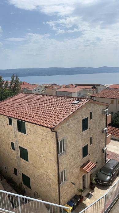 Omis, Split-Dalmatia County, Croatia 5 - 15193746