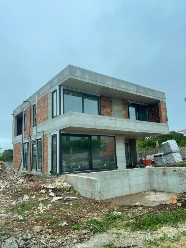 Villa in Banjole, Istria County, Croatia 1 - 12870104