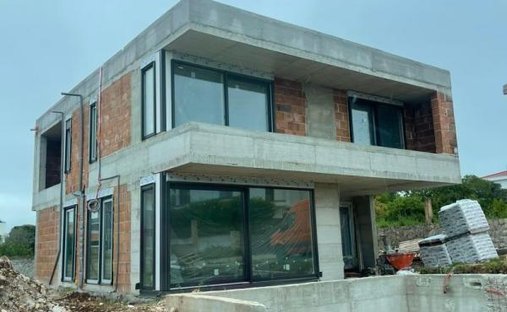 Villa in Banjole, Istria County, Croatia 1