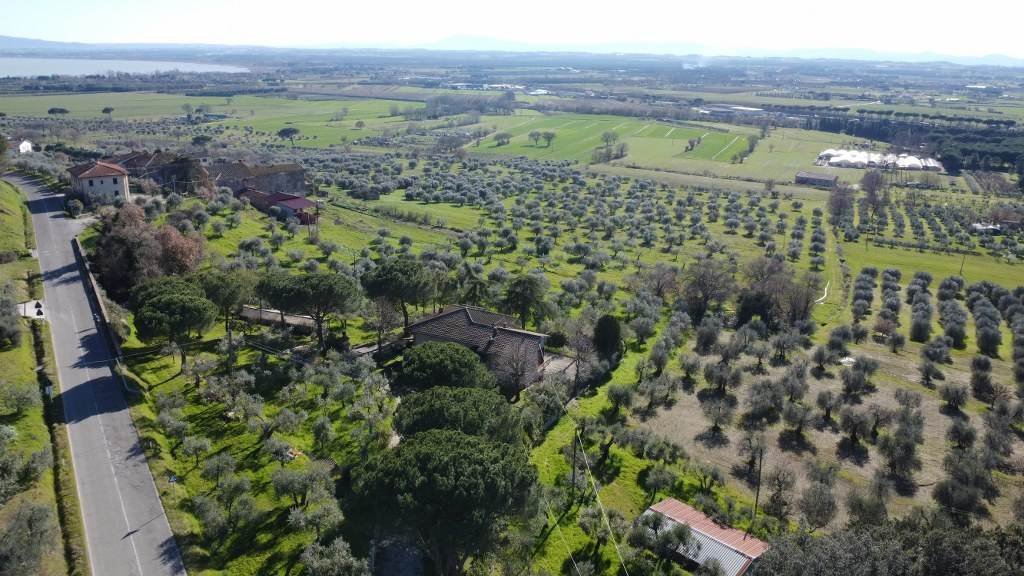 Apartment in Terontola, Cortona, Tuscany 2 - 15376841