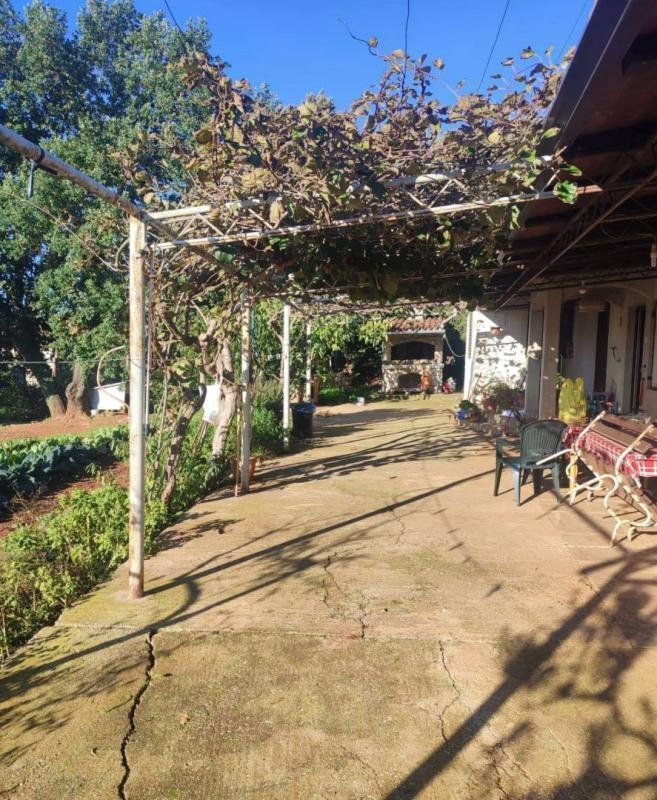 Villa in Rovinj, Istria County, Croatia 2 - 12394122
