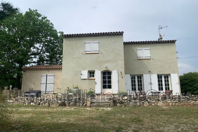 Villa in Rognes, Provence-Alpes-Côte d'Azur, France 3 - 15375857