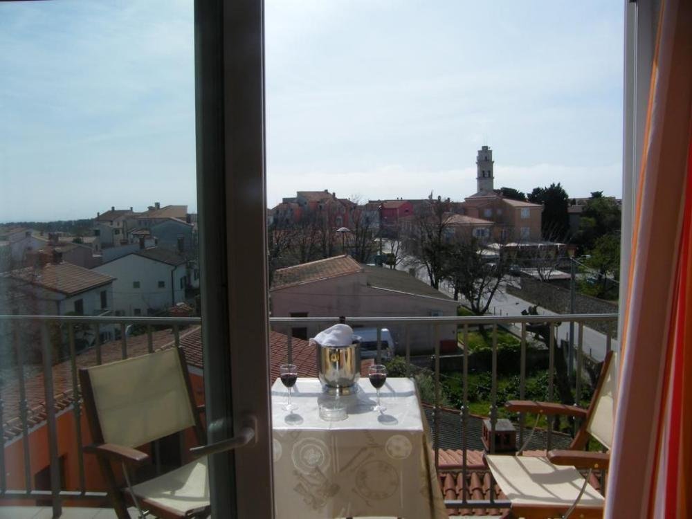 Premantura, Istria County, Croatia 1 - 13882662