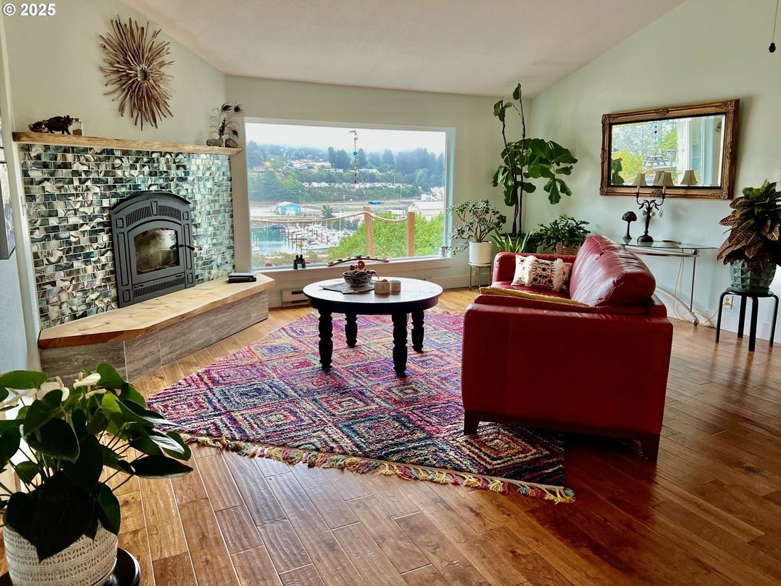 House in Brookings, Oregon, United States 3 - 15378588