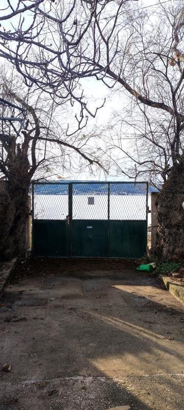 Villa in Kastel Stafilic, Split-Dalmatia County, Croatia 5 - 11734001