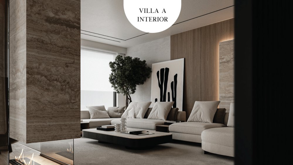 Villa in Lovrecica, Istria County, Croatia 5 - 13240075