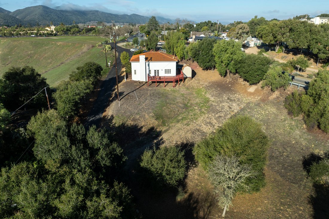 Land in Solvang, California, United States 3 - 15377934