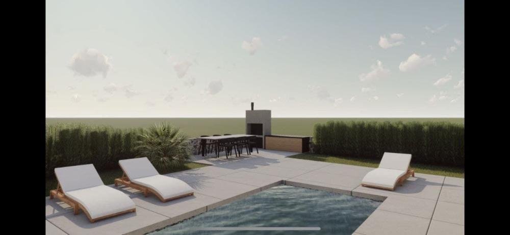 Villa in Porec, Istria County, Croatia 5 - 12483609