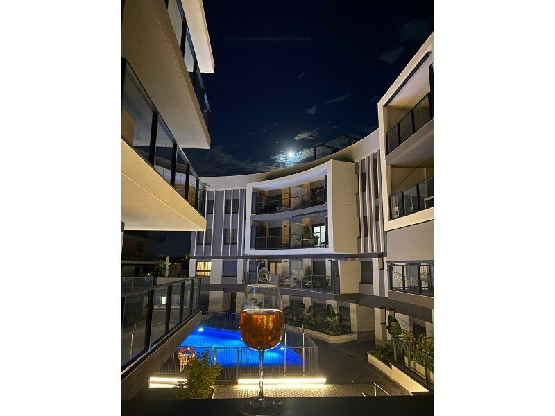 Apartment in Xabia / Javea, Valencian Community, Spain 5 - 15378266