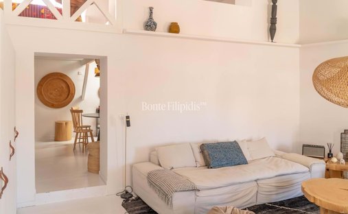 Appartement à Misericordia, Lisbonne, Portugal 1