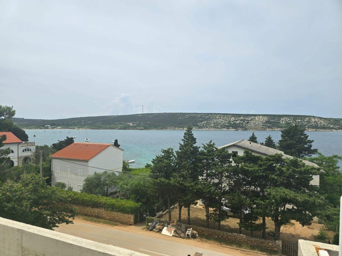 Villa in Stara Novalja, Croatia 3 - 14381517