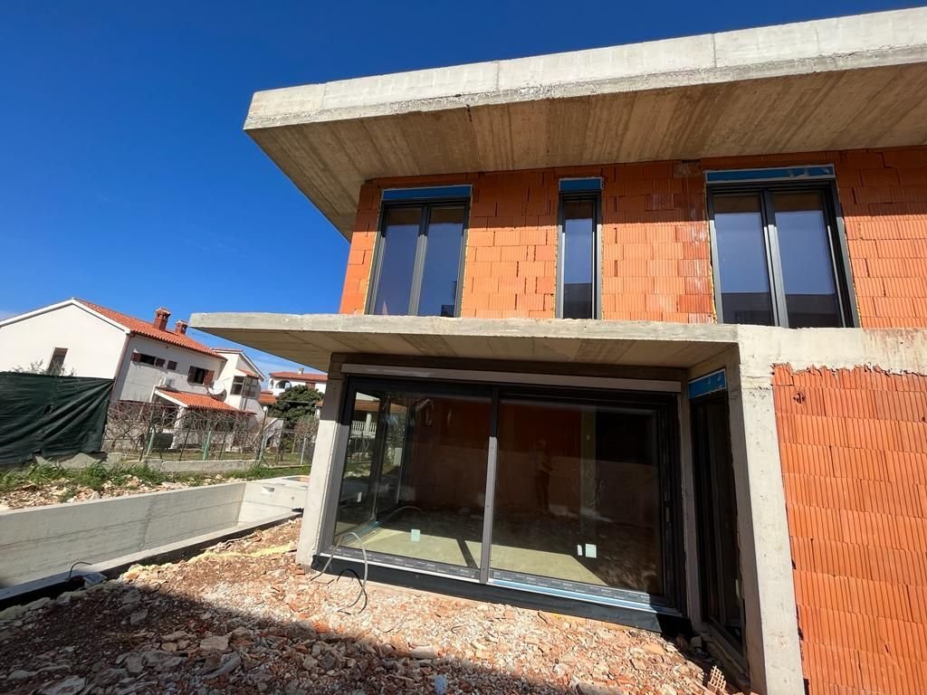 Villa in Grad Pula, Istria County, Croatia 3 - 15070624
