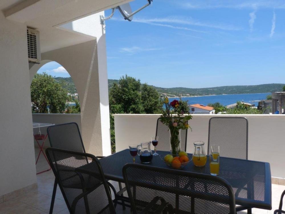 Marina, Split-Dalmatia County, Croatia 5 - 13882696