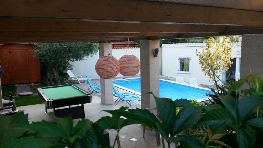 Villa in Premantura, Istria County, Croatia 5 - 11996850