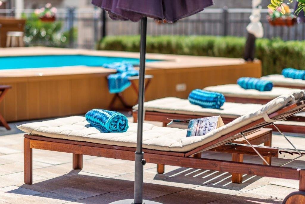 Otros en Gradski kotar Grad, Split, Split-Dalmacia 3 - 15146420