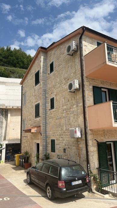 Omis, Split-Dalmatia County, Croatia 3 - 15193746