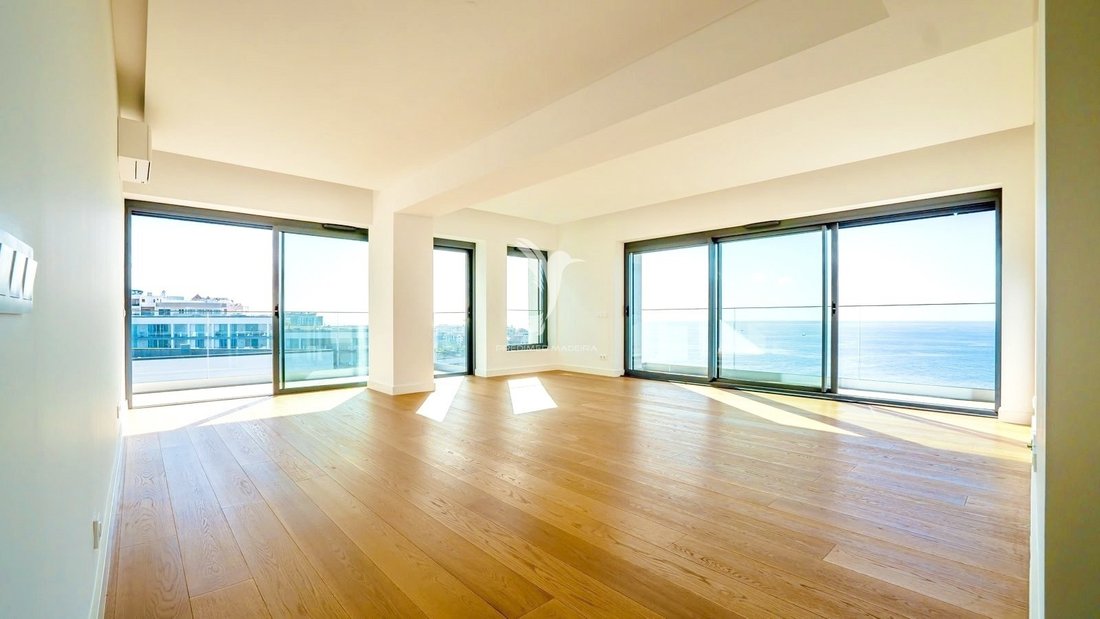 Apartment in Funchal, Madeira, Portugal 4 - 15376868