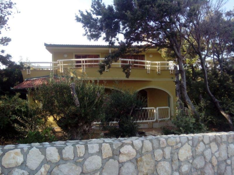 Villa in Croatia 2 - 11504349