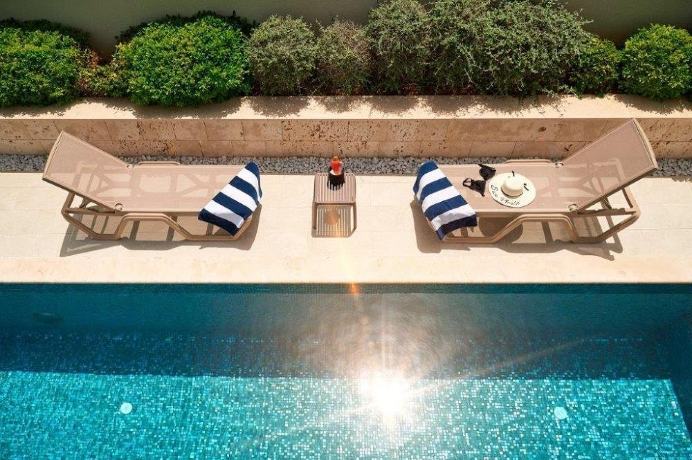 Villa in Marina, Split-Dalmatia County, Croatia 4 - 14350929