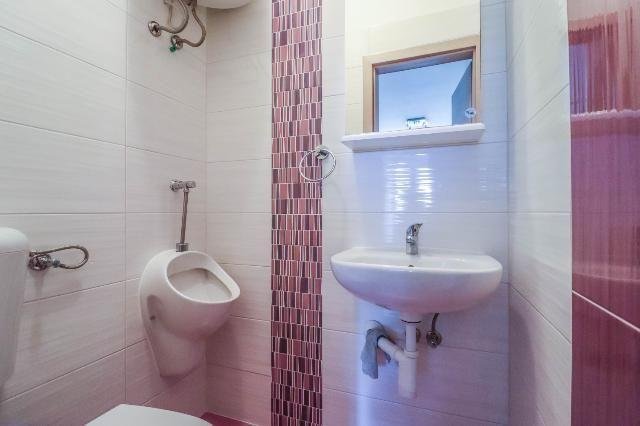 Radmani, Istria County, Croatia 5 - 13882577