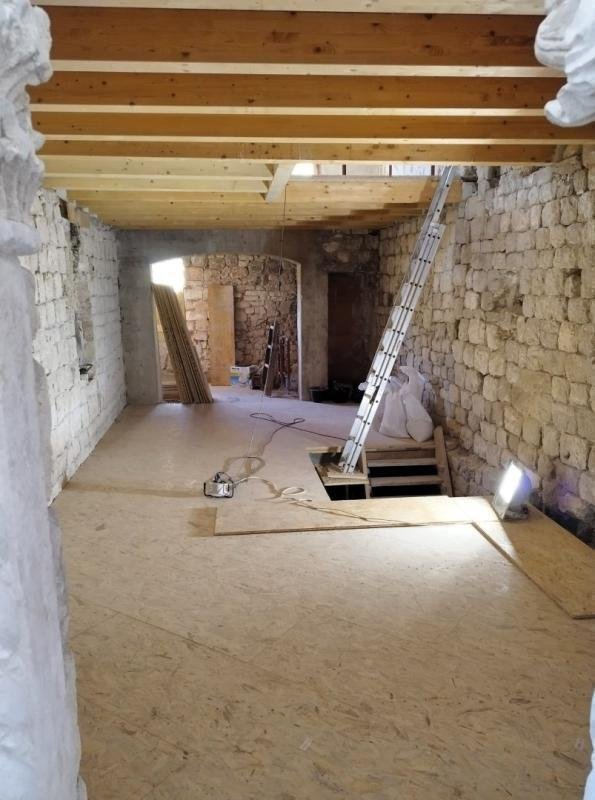 Villa in Velo Grablje, Split-Dalmatia County, Croatia 5 - 14321751