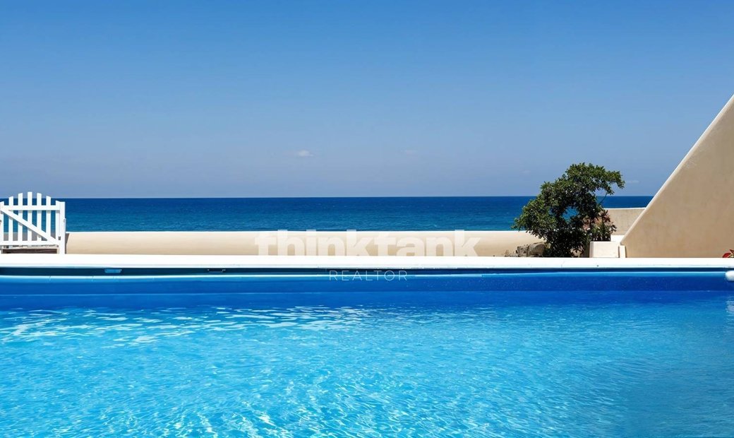 Casa Indipendente In Vendita A Capo D'orlando In Capo D'orlando, Sicily ...