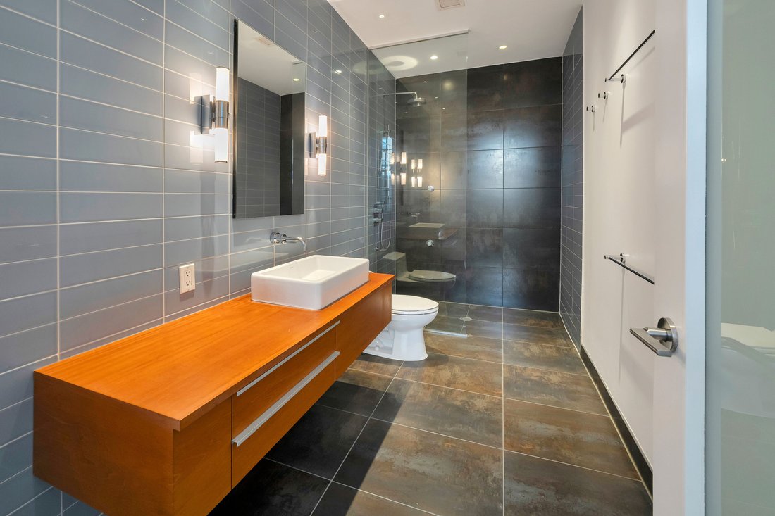 Condo in New York, New York, United States 5 - 15377409