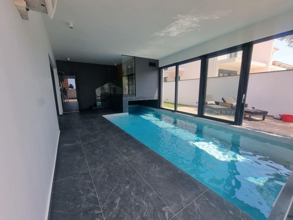Villa in Fazana, Istria County, Croatia 2 - 15030826