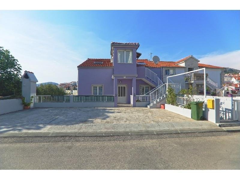 Velo Grablje, Split-Dalmatia County, Croatia 2 - 11371874