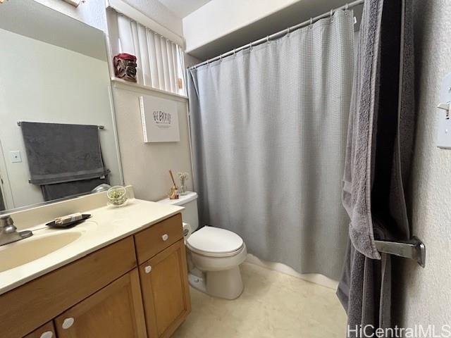 House in Mililani, Hawaii, United States 5 - 15377199