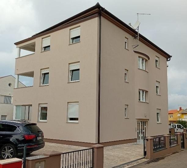 Medulin, Istria County, Croatia 1 - 13885335