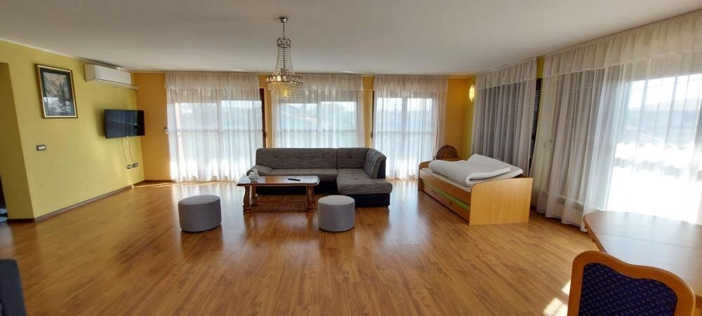 Galizana, Istria County, Croatia 1 - 12525918