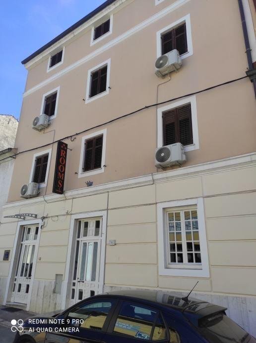 Grad Pula, Istria County, Croatia 1 - 14355977
