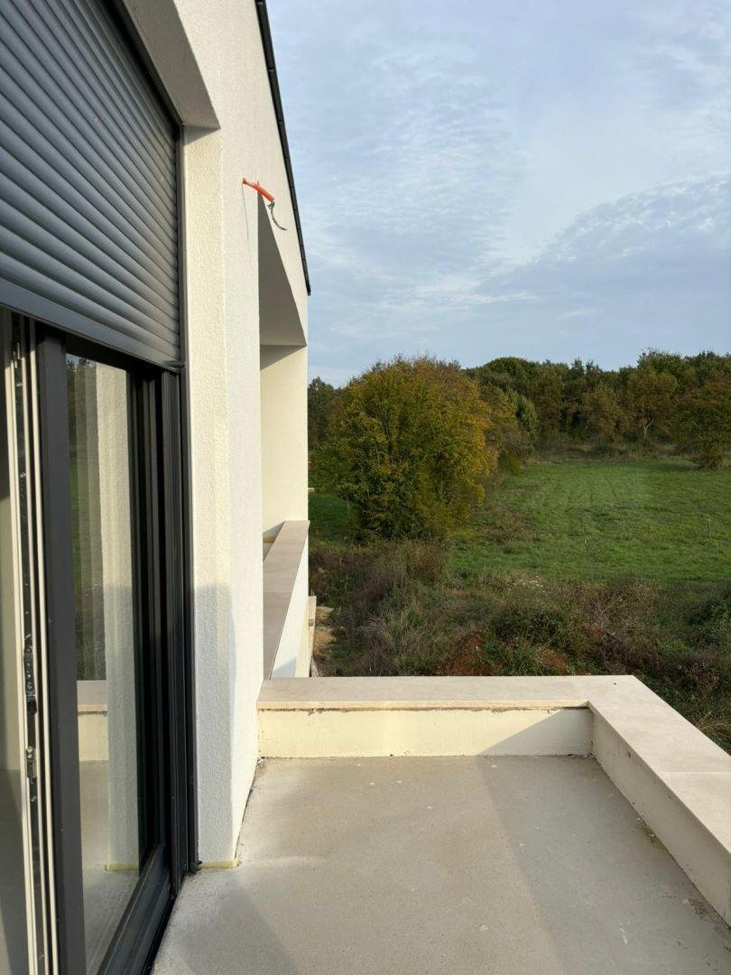 Villa in Labin, Istria County, Croatia 5 - 14896136