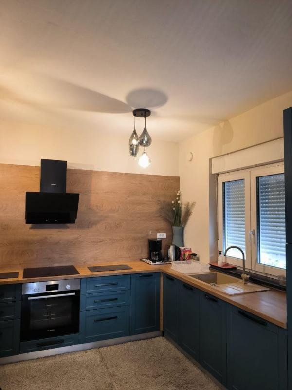Villa in Liznjan, Istria County, Croatia 4 - 13882508