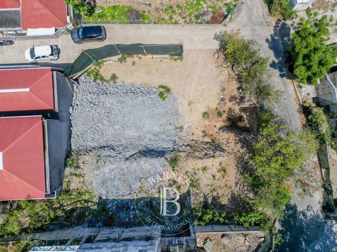 Land in France 4 - 13870150