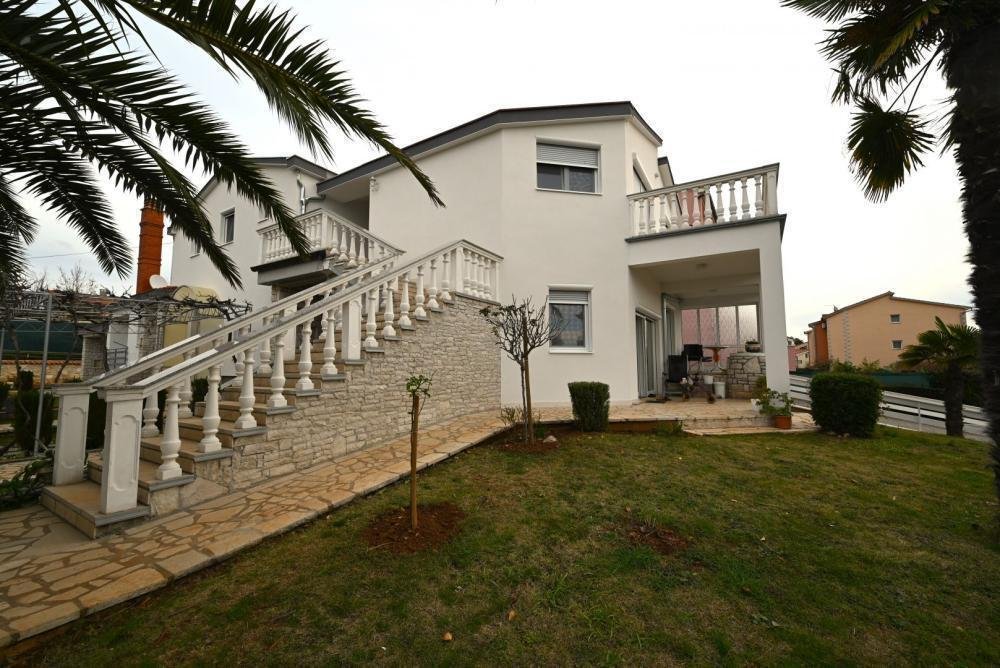 Medulin, Istria County, Croatia 1 - 12870022