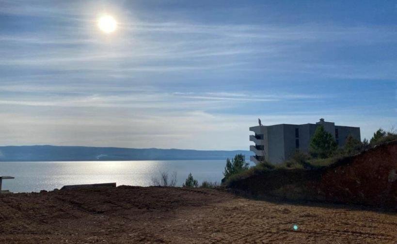 Villa in Duce, Split-Dalmatia County, Croatia 5 - 14046750