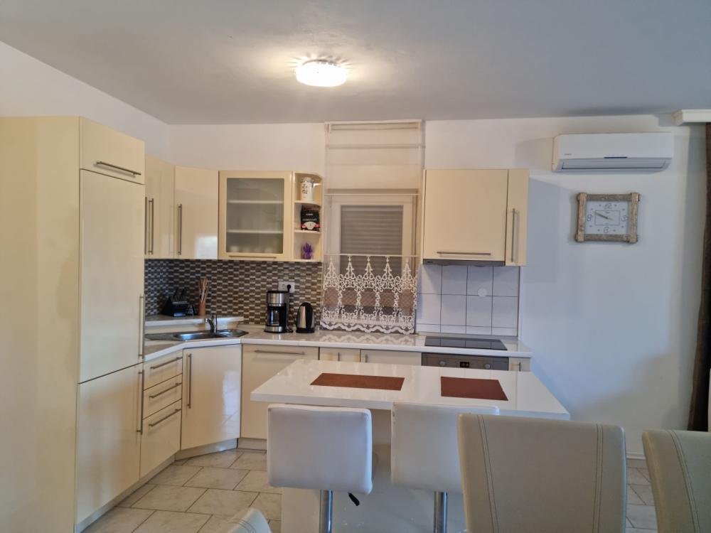 Villa in Porec, Istria County, Croatia 4 - 14758116