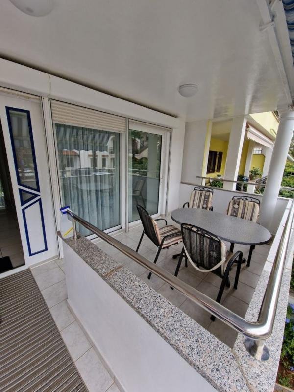 Rovinj, Istria County, Croatia 1 - 14511588