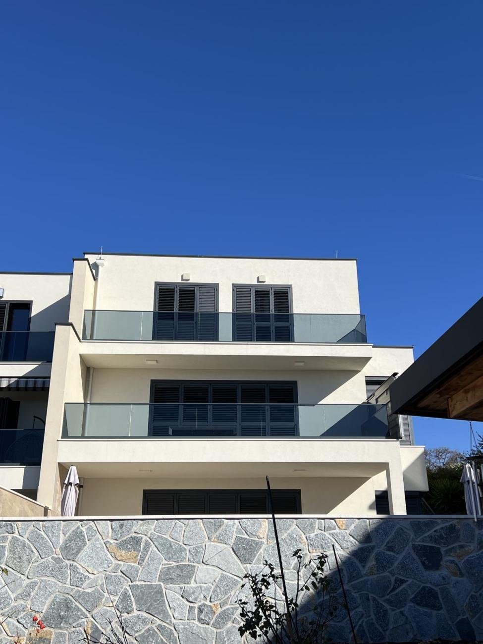 Villa in Rogoznica, Sibenik-Knin County, Croatia 4 - 15078457