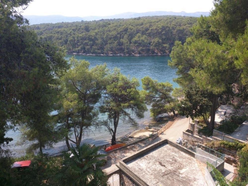 Split-Dalmatia County, Croatia 1 - 11326513
