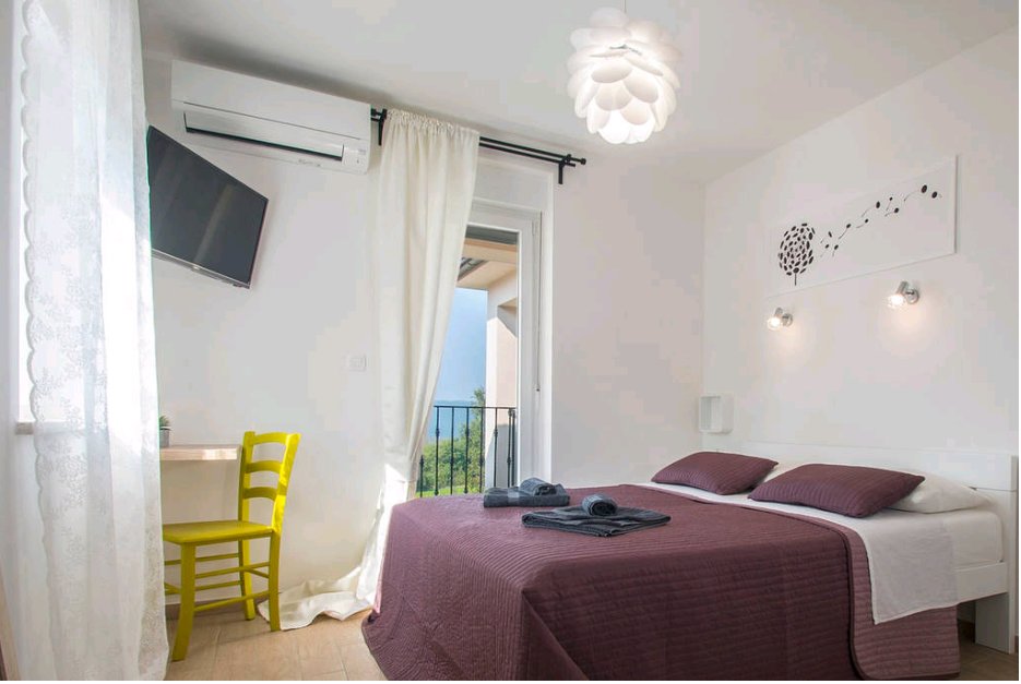 Villa in Rakalj, Istria County, Croatia 4 - 13951888