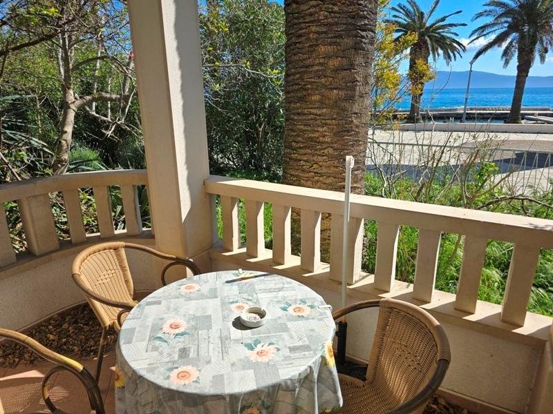 Zaostrog, Split-Dalmatia County, Croatia 4 - 14522926