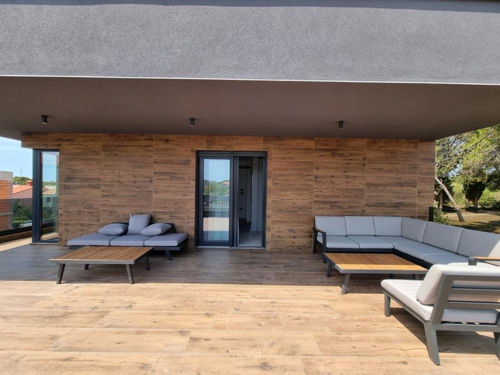 Villa in Fazana, Istria County, Croatia 3 - 15030826