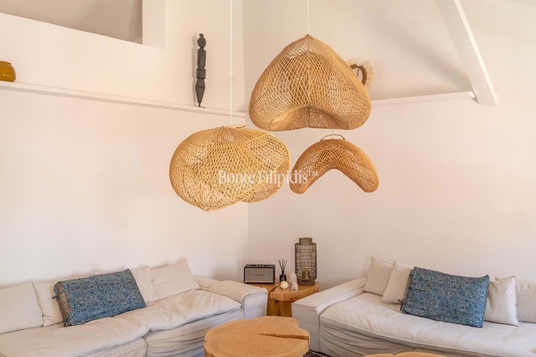 Apartment in Misericordia, Lisbon, Portugal 3 - 15376586