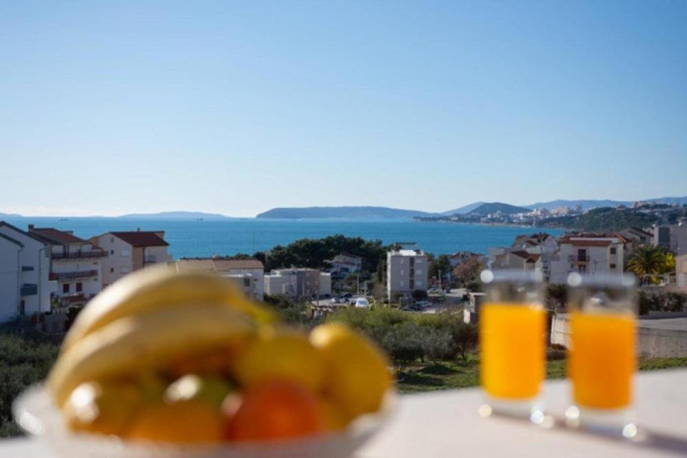 Grljevac, Split-Dalmatia County, Croatia 2 - 12406854
