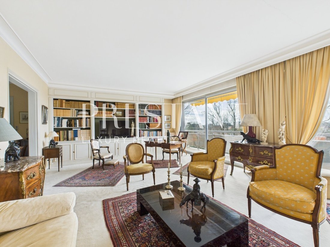 Apartment in Bordeaux, Nouvelle-Aquitaine, France 2 - 15377398