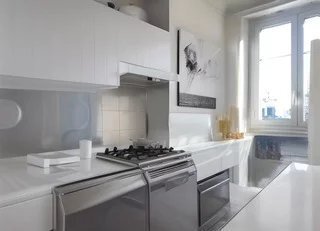 Apartment in Bel-Air Nord, Paris 12e Arrondissement, Paris 4 - 15368604